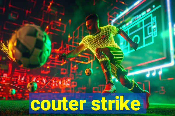 couter strike